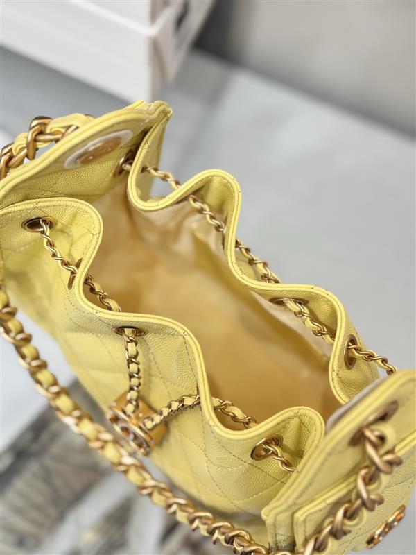 2026131204543857 850